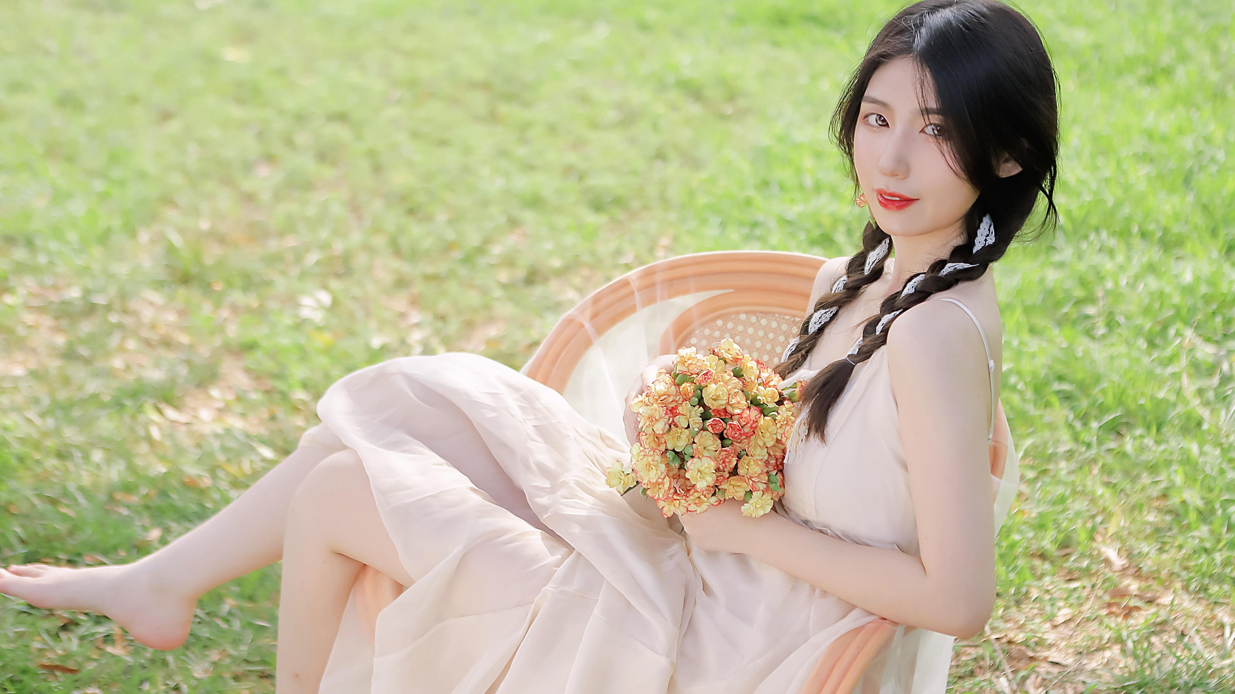 中方和欧洲议会决定同步全面取消对相互交往的限制